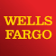 Wells Fargo Financing